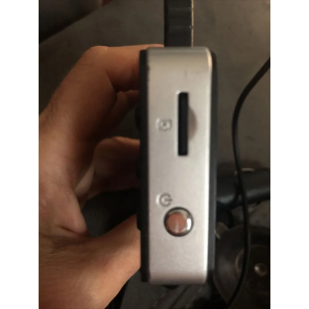 full hd 1080p wifi car dash cam